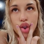 mtutsy OnlyFans Leaks 

 profile picture