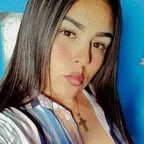 Cinthia 🍂🦋💸 (@mtv_cindy) Leaked OnlyFans 

 profile picture
