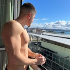 Free access to (mtvip) Leak OnlyFans 

 profile picture