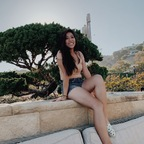 mtvtran OnlyFans Leaked Photos and Videos 

 profile picture