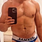 mty87 Profile Picture