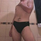 muabelayana (Mua Belayana) free OnlyFans Leaked Videos and Pictures 

 profile picture