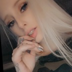 Download muah_muah OnlyFans leaks for free 

 profile picture