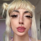 muasshole OnlyFans Leaked Photos and Videos 

 profile picture