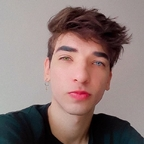 Samuel Alves (@mucaalves) Leak OnlyFans 

 profile picture