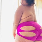 Onlyfans leak muchidelights 

 profile picture