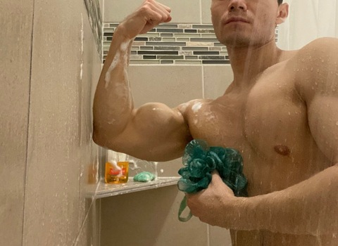 Video leaks muchmuscle4you