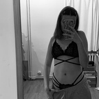 Vesna muckgirl Leaks OnlyFans 

 profile picture