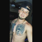 mudbone6.9 OnlyFans Leaked 

 profile picture