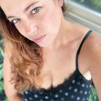 Muddymifxxx (@muddymifxxx) Leaks OnlyFans 

 profile picture