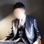 muddysuit (muddysuit) OnlyFans Leaked Pictures & Videos 

 profile picture