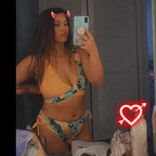 Download muerta_sadness OnlyFans videos and photos for free 

 profile picture
