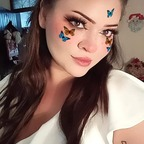 muertemorada16 (Deathpurple) free OnlyFans Leaked Pictures and Videos 

 profile picture