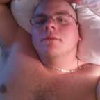Download muff_mcdiver OnlyFans content for free 

 profile picture