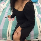 muffin101 (Muffin101) OnlyFans Leaked Pictures & Videos 

 profile picture