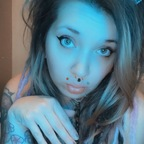 muffinkitty22 (DaddysKushKitten💨) OnlyFans Leaked Pictures and Videos 

 profile picture