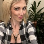 Onlyfans leaked muffins2626 

 profile picture