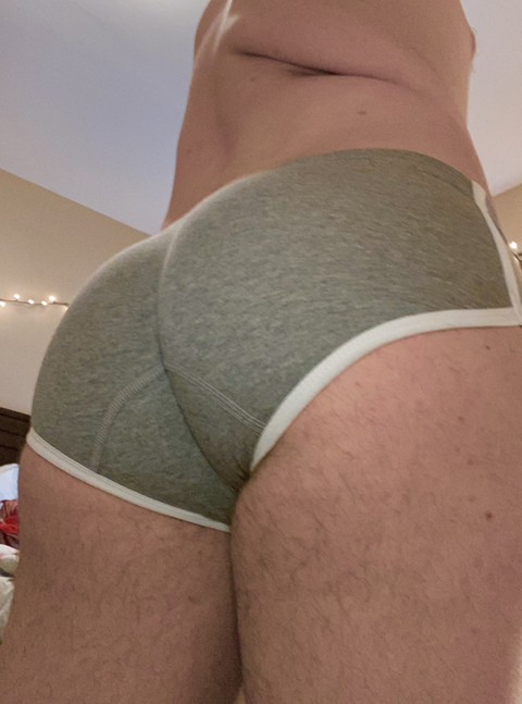 Video leaks muffintopped