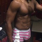 muffnstuffxxx OnlyFans Leaked Photos and Videos 

 profile picture