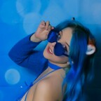 muffyswiftpath (Muffy S. Swiftpath) free OnlyFans Leaked Content 

 profile picture