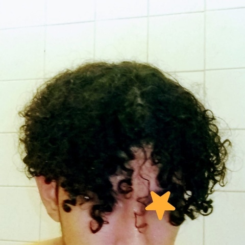 Video leaks mugiboygm