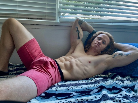 Video leaks muh_ginga