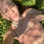 muhina OnlyFans Leak 

 profile picture