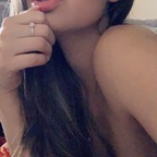 muhriuhh OnlyFans Leaked 

 profile picture