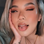 Free access to (muimuii) Leaks OnlyFans 

 profile picture