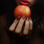 mujerconalas (u22723821) free OnlyFans Leaked Videos and Pictures 

 profile picture
