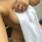 Mukfukbangerz (mukfukbangerz) Leak OnlyFans 

 profile picture