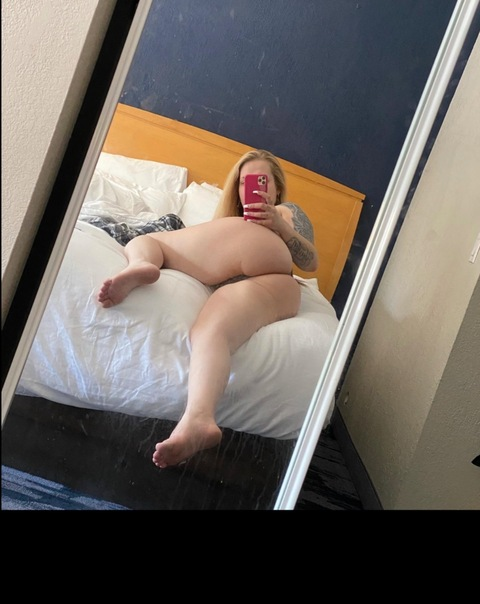Video leaks mulababy713