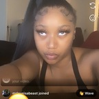 mulanfine (MualnFine) OnlyFans Leaks 

 profile picture