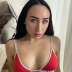 Download mulanmeng OnlyFans leaks for free 

 profile picture