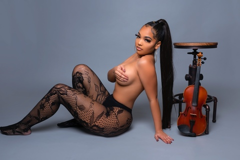 Video leaks mulannixx