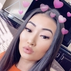 mulannxoxo (mulan ✨) OnlyFans Leaked Pictures & Videos 

 profile picture