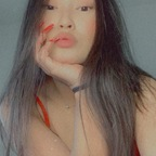 Onlyfans leaked mulannxoxo1 

 profile picture