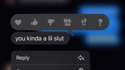 Video leaks mulanstwinhoe