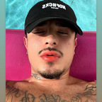 Free access to (mulao) Leaked OnlyFans 

 profile picture