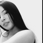 Download mulatacol OnlyFans leaks for free 

 profile picture