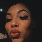mulattaaa OnlyFans Leaks 

 profile picture