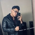 Download mulatto OnlyFans content for free 

 profile picture