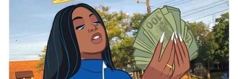 Video leaks mulatto777k