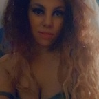 Mulatto Medusa mulatto_medusa Leaks OnlyFans 

 profile picture