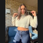 mulattojazz Profile Picture