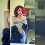 Download mulattomermaid OnlyFans videos and photos for free 

 profile picture