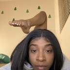 Free access to mulattomulattoo Leaks OnlyFans 

 profile picture