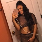 Free access to @mulattoo Leak OnlyFans 

 profile picture