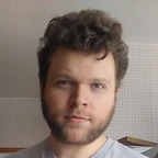 mulejuicemcquaid (McQuaid) free OnlyFans Leaks 

 profile picture