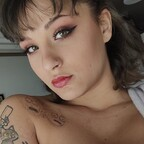 mulisa_maze (Mulisa Maze) OnlyFans Leaked Content 

 profile picture